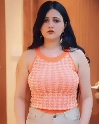 Nagar Call Girls Service