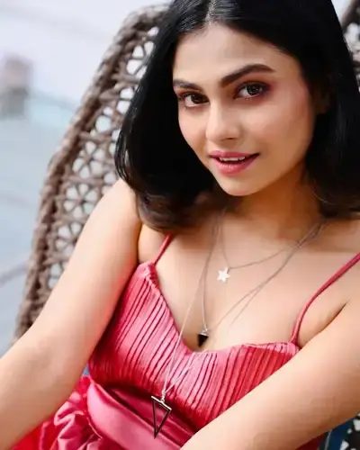 Call Girls Service in Nagar