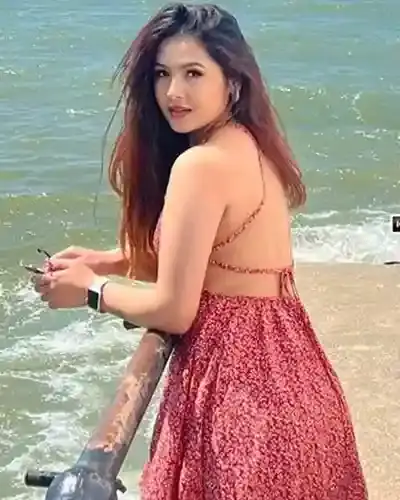 Call Girls in Nagar