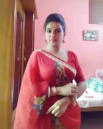 Call Girl Service in Nagar