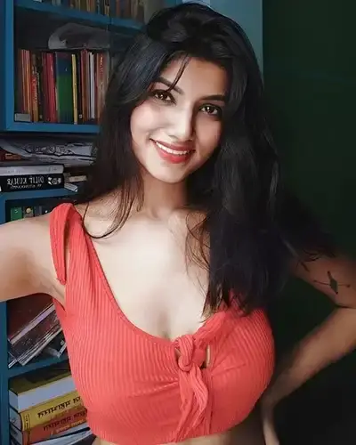 Nagar Call Girl