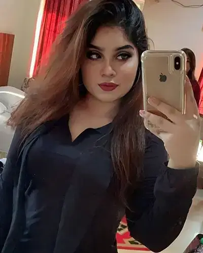 Nagar Call Girl Service