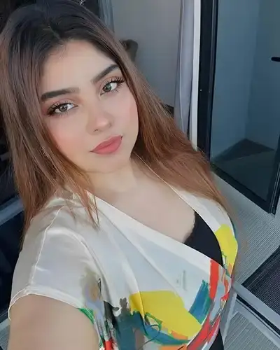 Call Girl Nagar