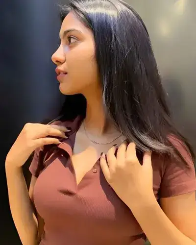 Call Girl Service Nagar