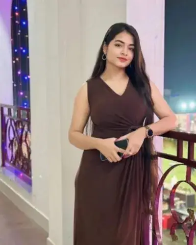 Escorts Service Nagar