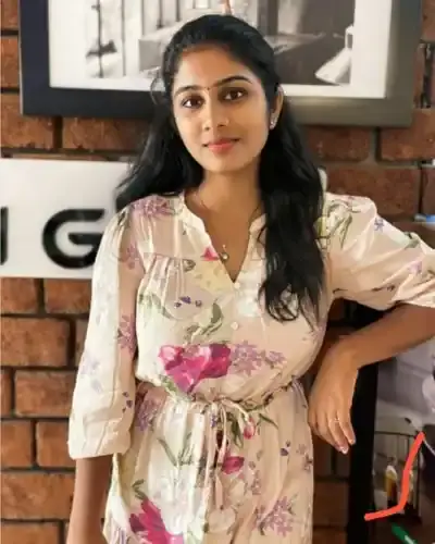 Escorts Nagar