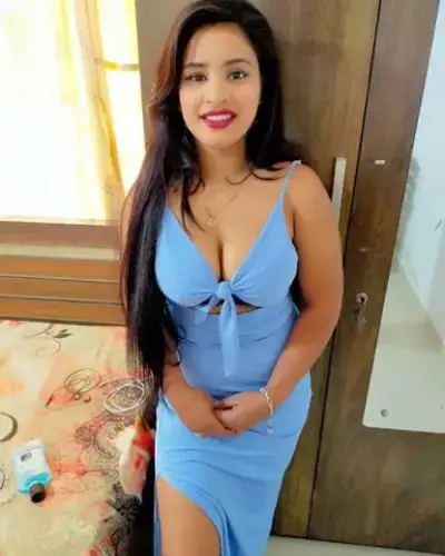 Nagar Escorts