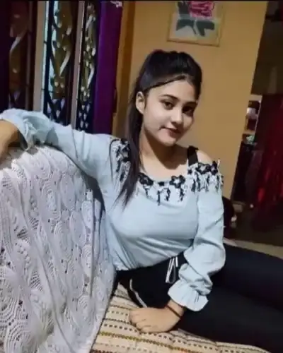 Escorts Service In Nagar