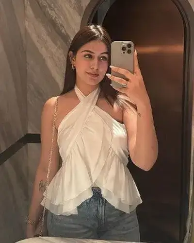 Escorts In Nagar
