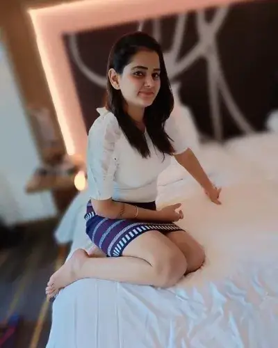 Escort Service In Nagar