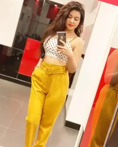 Nagar Escort