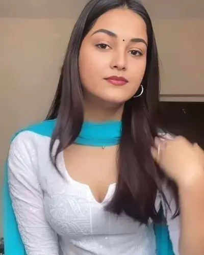 Escort In Nagar
