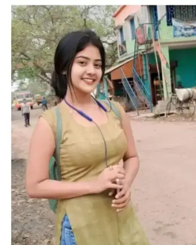 Nagar Escort Service
