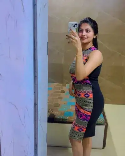 Escort Nagar