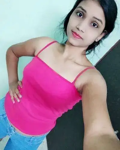 Call Girls Nagar Cash On Delivery