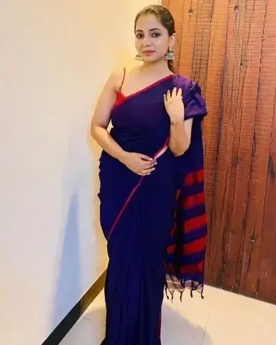 Call Girls Nagar Cash On Delivery