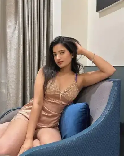 Call Girls Nagar Cash On Delivery